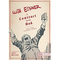 A Contract with God