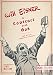 A Contract with God: And Other Tenement Stories (The Will Eisner Library)