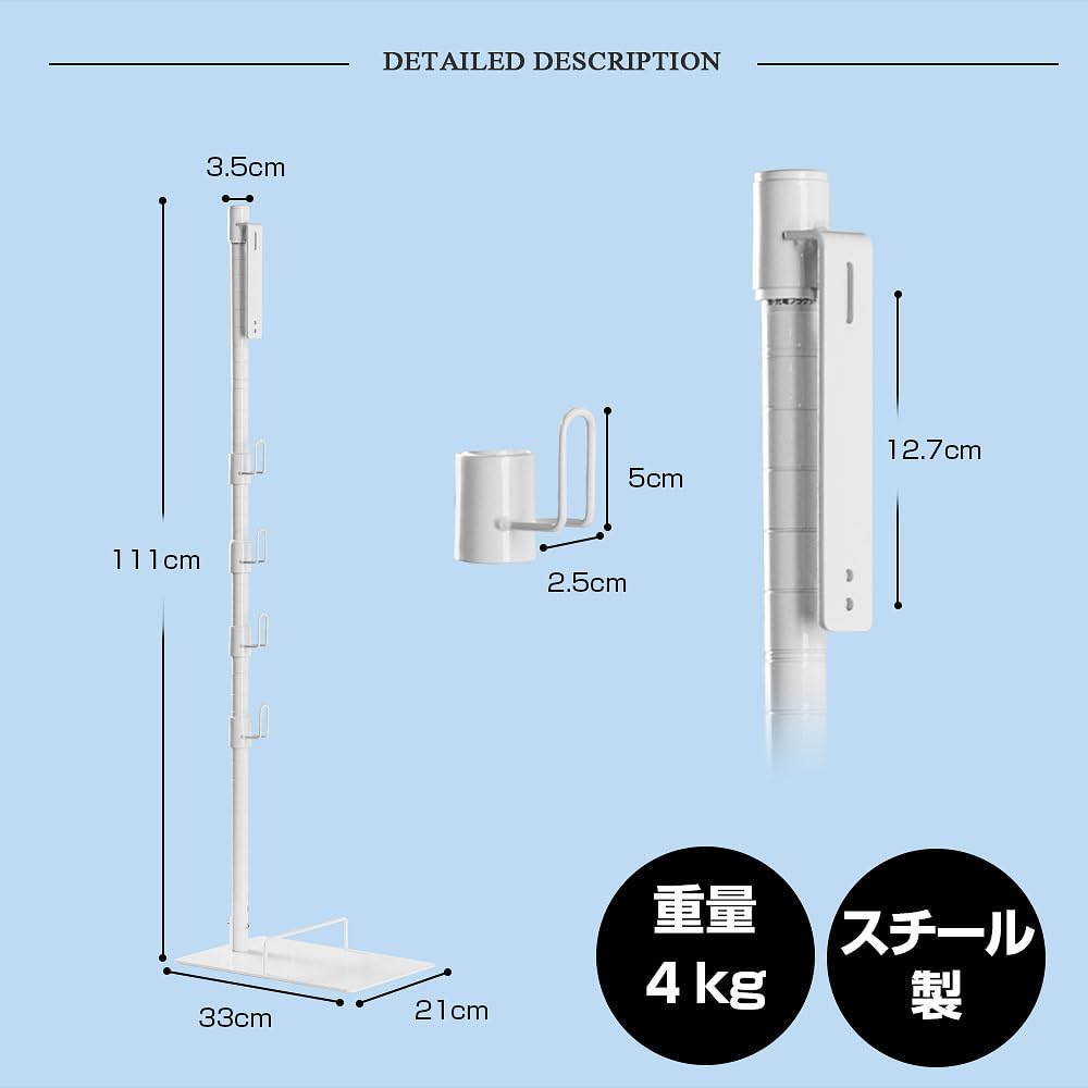Amazon.co.jp: ダイソン 1.5kg スタンド dyson micro 1.5kg SV18FF 