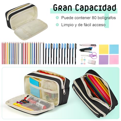 Mochilas Y Bolsas, Office Product Imagen adicional