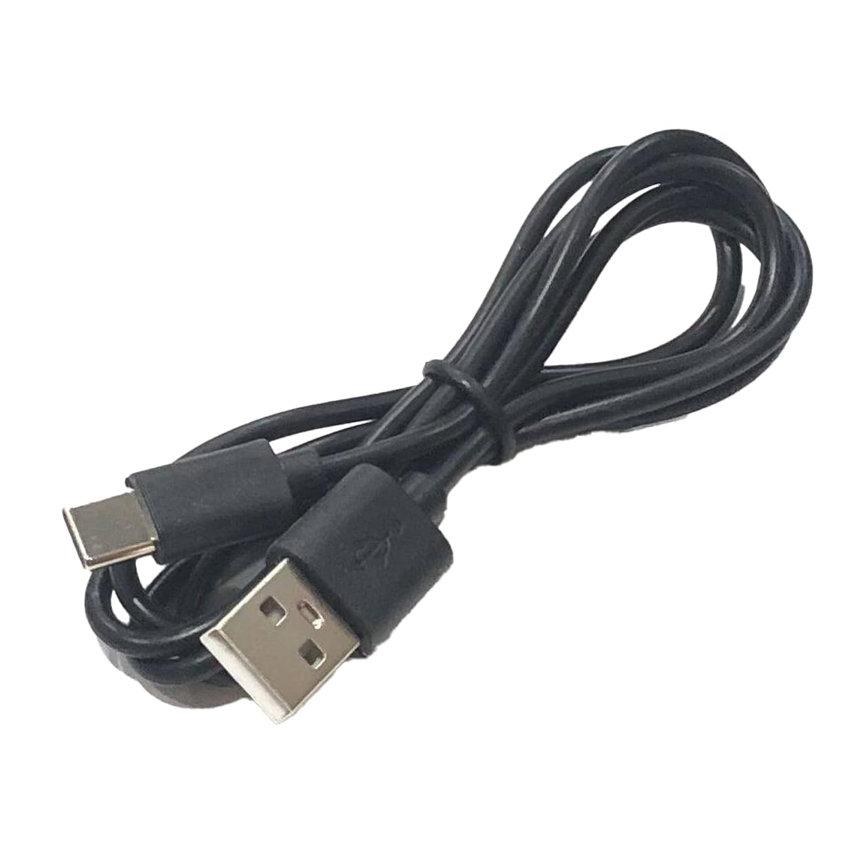 Switch 本体 充電器 ドッグ ジョイコングリップ 楽天市場】Joy-Con充電グリップ switchドック アダプター