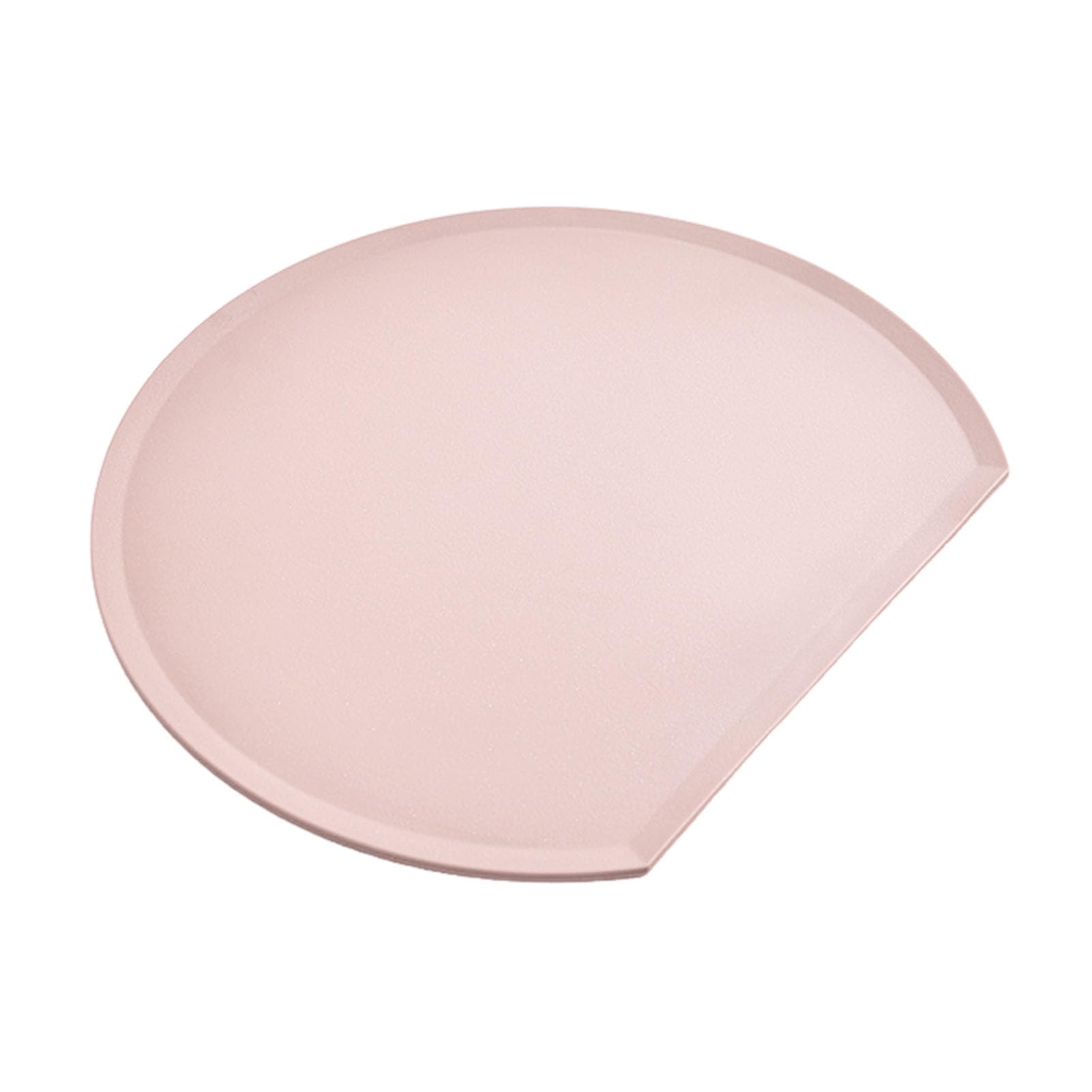 Double-Sided Chopping Board, Food-Grade Bendable Cutting Board for Fruit Veggie
