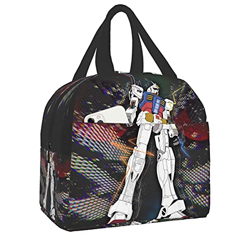 K_ `obO ٓobO |[^u e y Hi[ ۉ ۗ fM h h ʋC ϖՐ ʋ ʊw sNjbN jp Hi[