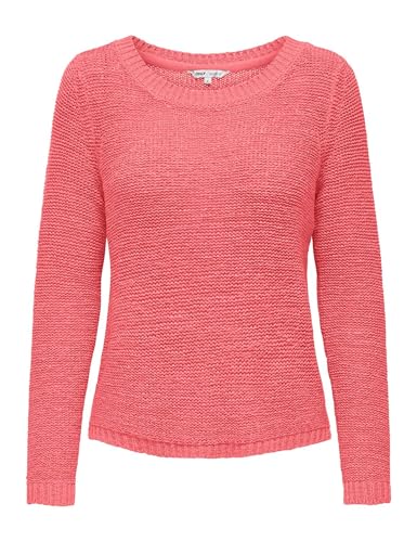 ONLY Female Strickpullover ONLGEENA Strickpullover 1
