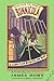 It Came from Beneath the Bed! (Tales From the House of Bunnicula Book 1)