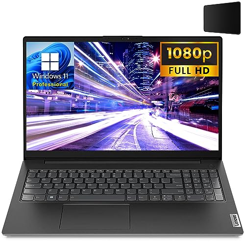 7 Best Laptops under $800 in 2023