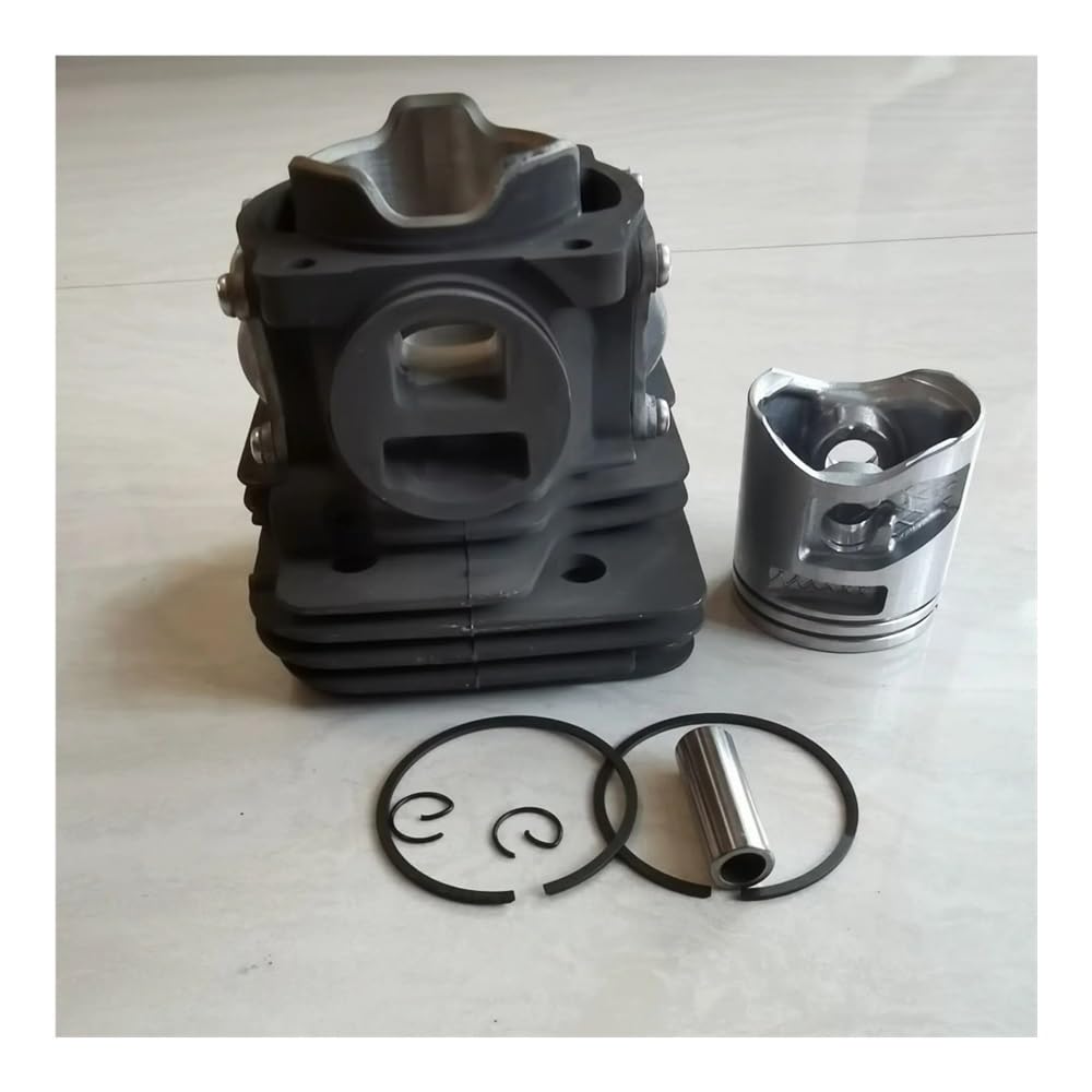 Kit piston-cylindre pour réparer une perte de compression sur 365XT 372XT