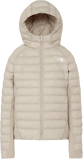 Amazon | [ザ・ノース・フェイス] ジャケット Red Run Hoodie アーバン