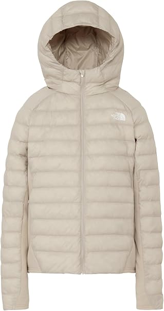 Amazon | [ザ・ノース・フェイス] ジャケット Red Run Hoodie アーバン