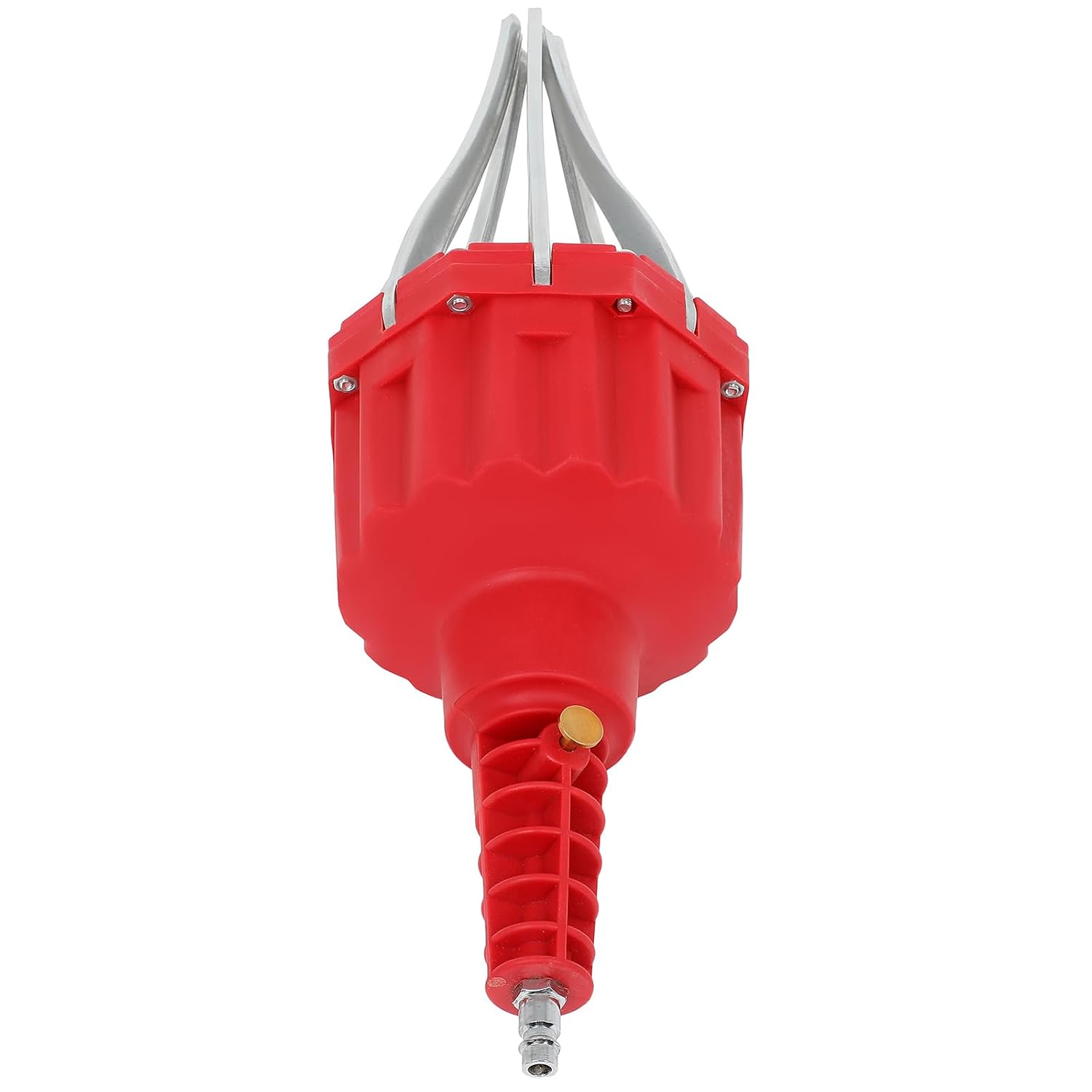 OCPTY Universal Pneumatic CV Joint Boot Spreader Expander Installation Tool Applicable for Most Vehicles and Trucks Repair... - Review, Price and Buying Guide