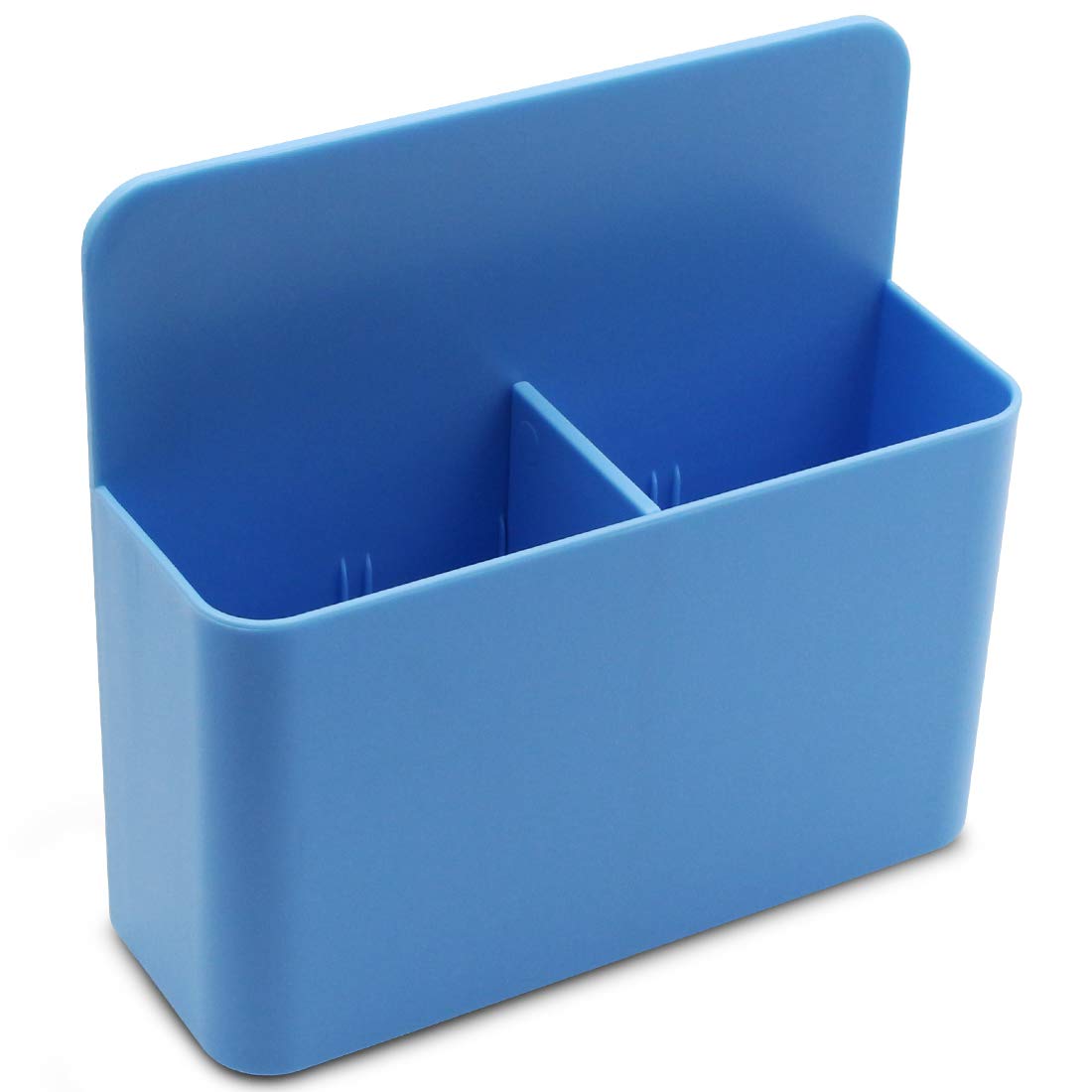 Buy Marker Holder for Whiteboards / Fridge / Refrigerator / School Locker /Office