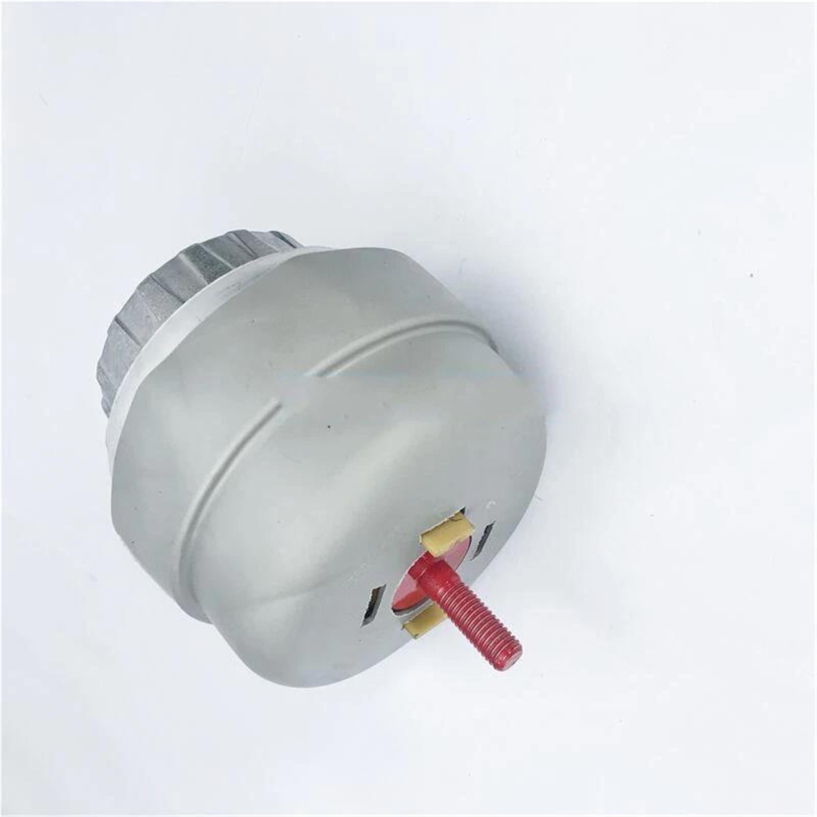 stabilizer 4F0199379BF 4F0199382BH Car Motor Bracket Kit Engine for A6 A6L C6 2005-2011 2.4 .8 3.0 . 4F0 199 379 382