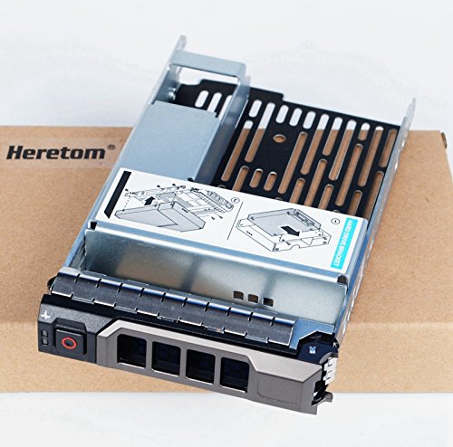 Heretom Hybrid Hard Drive 6,3 cm 2.5 9W8C4
