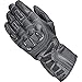 Produktbild Held Motorradhandschuhe lang Motorrad Handschuh Air Stream 3.0 Handschuh schwarz 12, Herren, Sportler, Ganzjährig, Leder