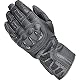 Held Air Stream 3.0 Motorradhandschuhe für Sommer und Belüftung