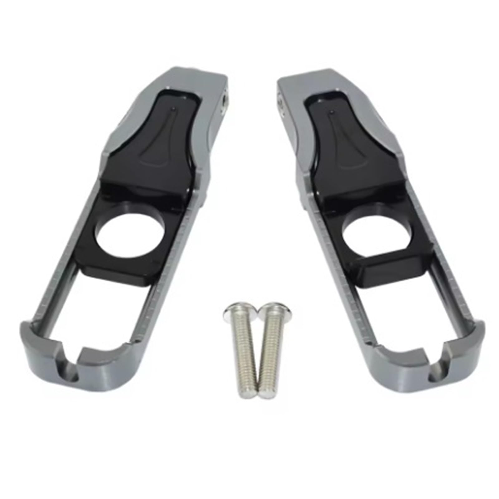Ajustador de Tensor de Cadena Para Yamaha YZF R6 Para YZF-R6 RJ27 Tensor de Cadena
