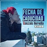 Gonzalo Heredia