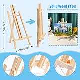 Zoom IMG-2 jotol set di colori pittura Zoom IMG-2 jotol set di colori pittura