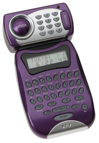 Cyber Gear Blueberry Organizer47; phone