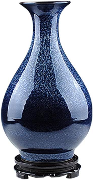 CheePet 2012 New POLO Shirt-Pet Dog Outfit T-Shirt Coat Puppy Doggie Suit Tank Clothes Dresses (Dark Blue, M)