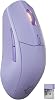 SteelSeries Rival 3 Wireless Gen 2 Gaming Mouse – Lavender
