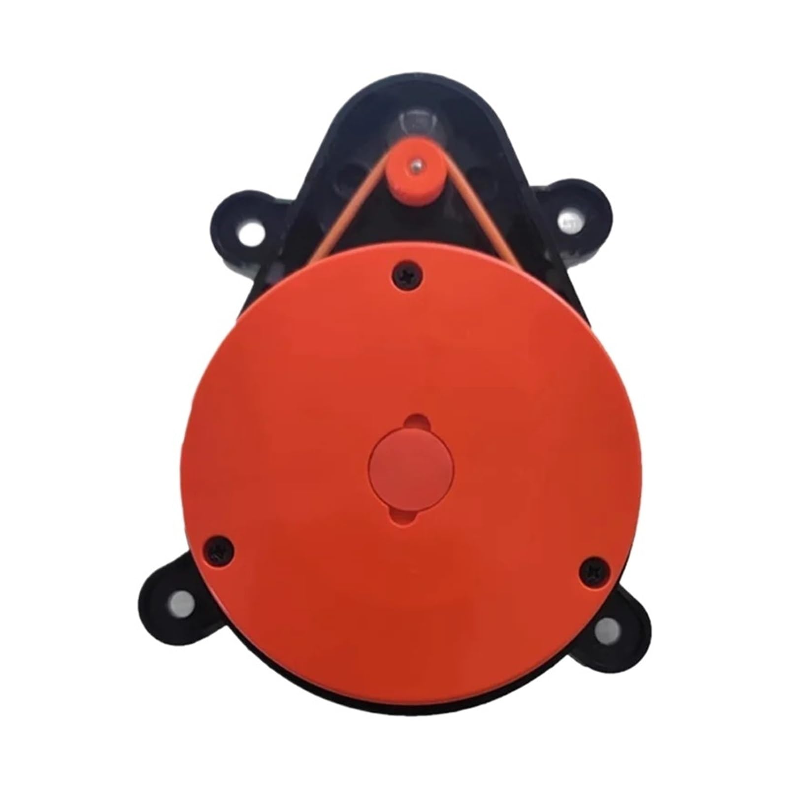Sensor De Distancia Robot Aspiradora Compatible con Xiaomi A63P Top