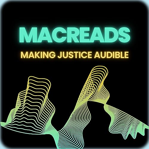 Bittner v. United States