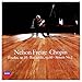 Chopin: Etudes Op.10 / Piano Sonata No 2