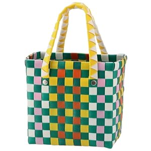 ★美品★【MARNI 】大人もOKカゴバッグモノトーン ☆美品☆【MARNI 】大人もOKカゴバッグモノトーン - メルカリ