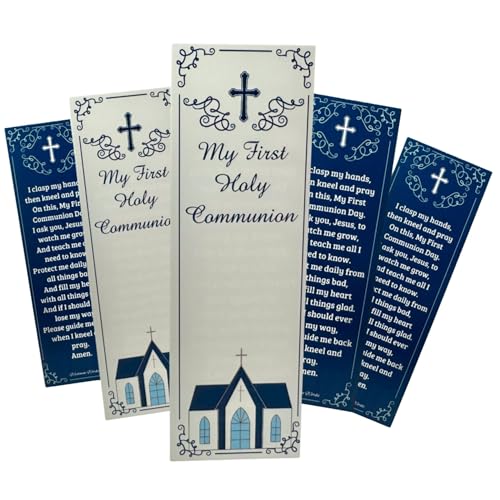 ̔q j̎q  Zbg 슴 FƃCXg 5pbN