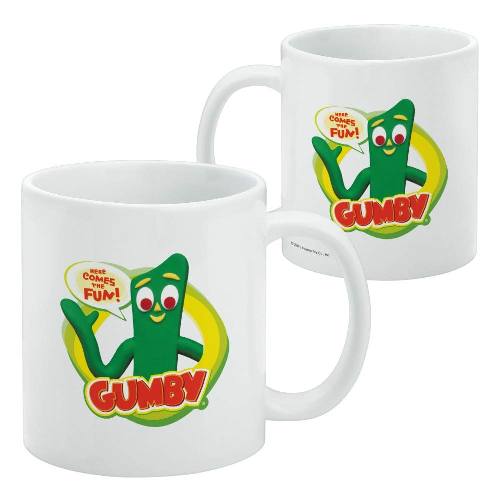 Peinture Vallejo Game Color 72050 Cold Grey 17ml - Acrylique Pour Figurines Et Modélisme, Fabriquée En Espagne