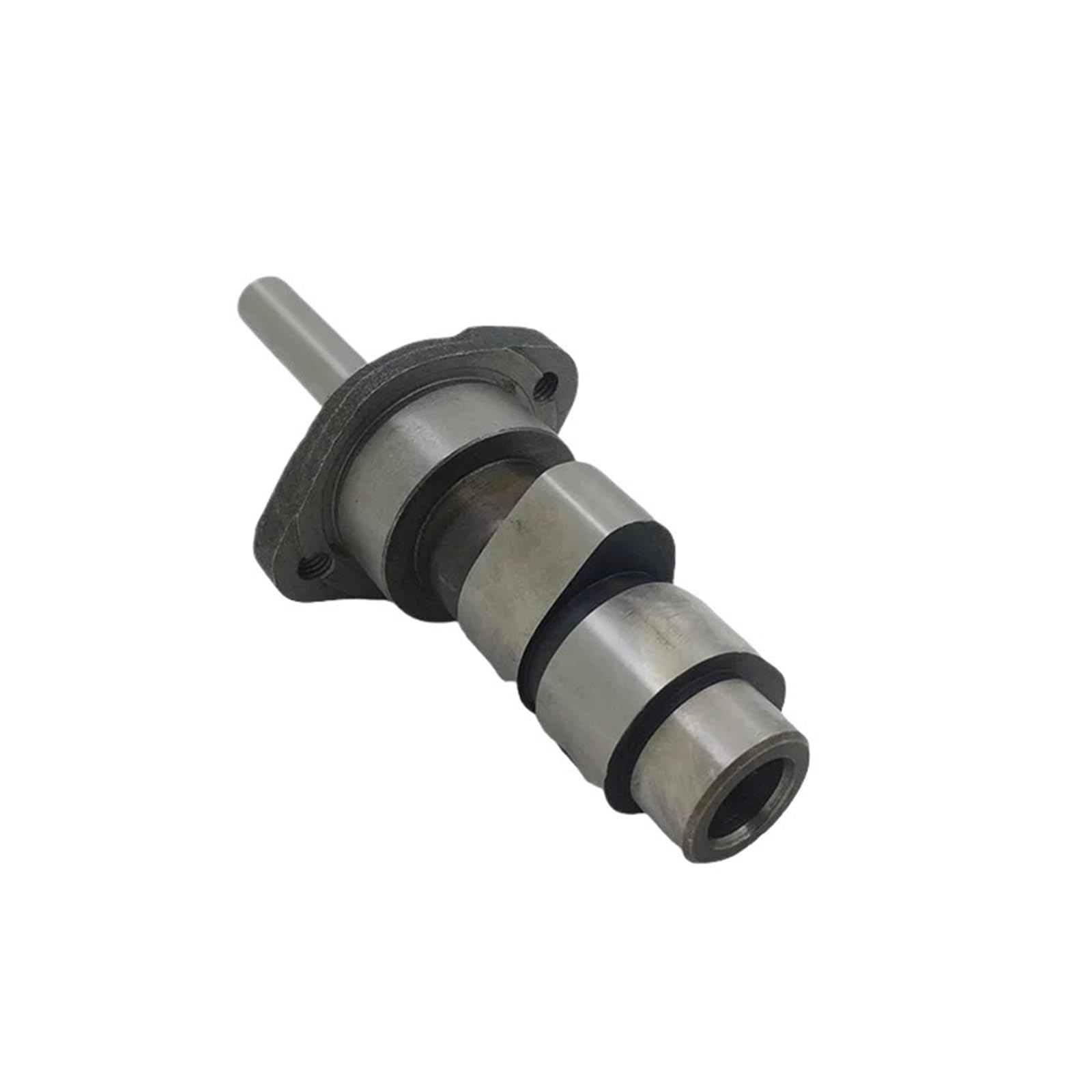 Cam shaft Camshaft For Honda XL125S XL185S XL200R XL 125 180 200 14101-437-000 Cam Shaft…