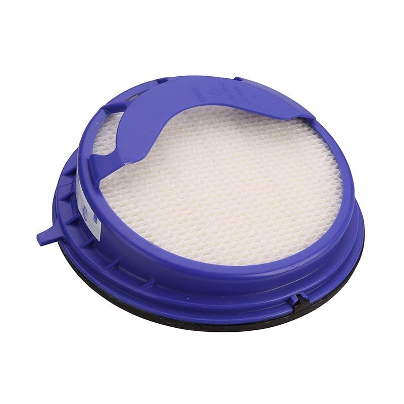 DC25 zamiennik filtra silnika pocztowego kompatybilny z Dyson DC25, 916188-06