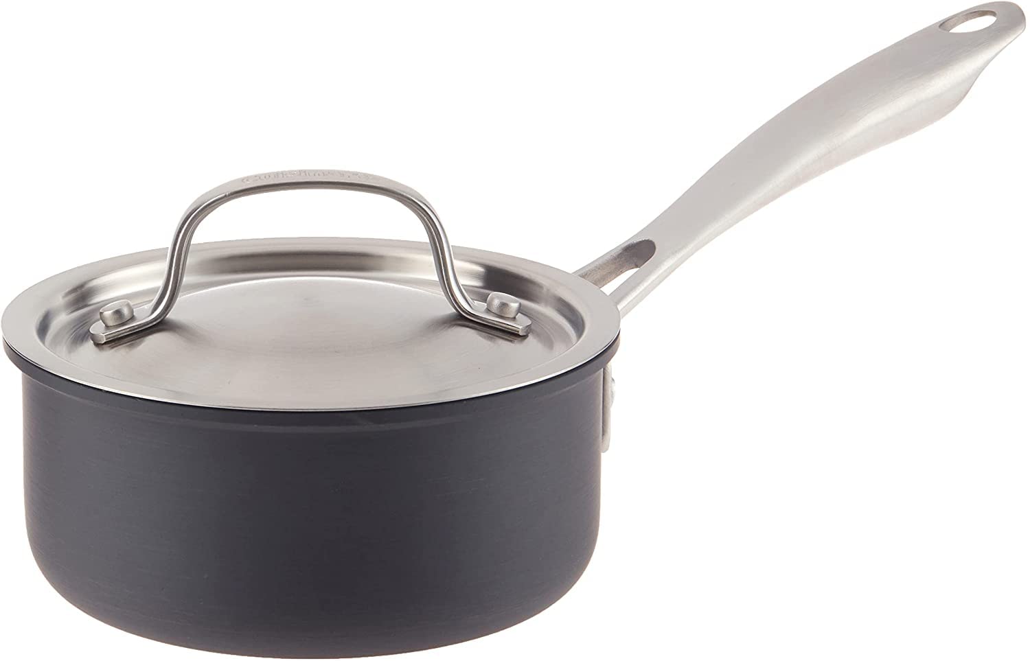 green gourmet cuisinart