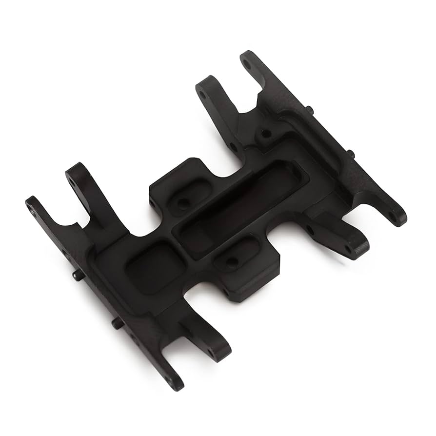 【CPC-L24】ゴロー Amazon.com : (OCN) 391-612 Oregon Mulching Blade Gator G6 21