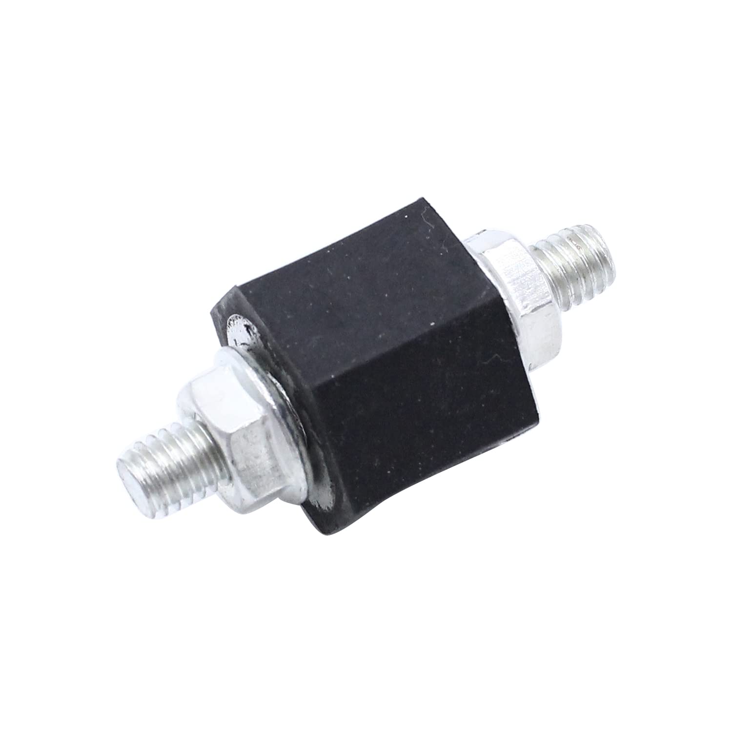 SLK Intercooler Bracket 9803778980 Metal Intercooler Mounting Bearing