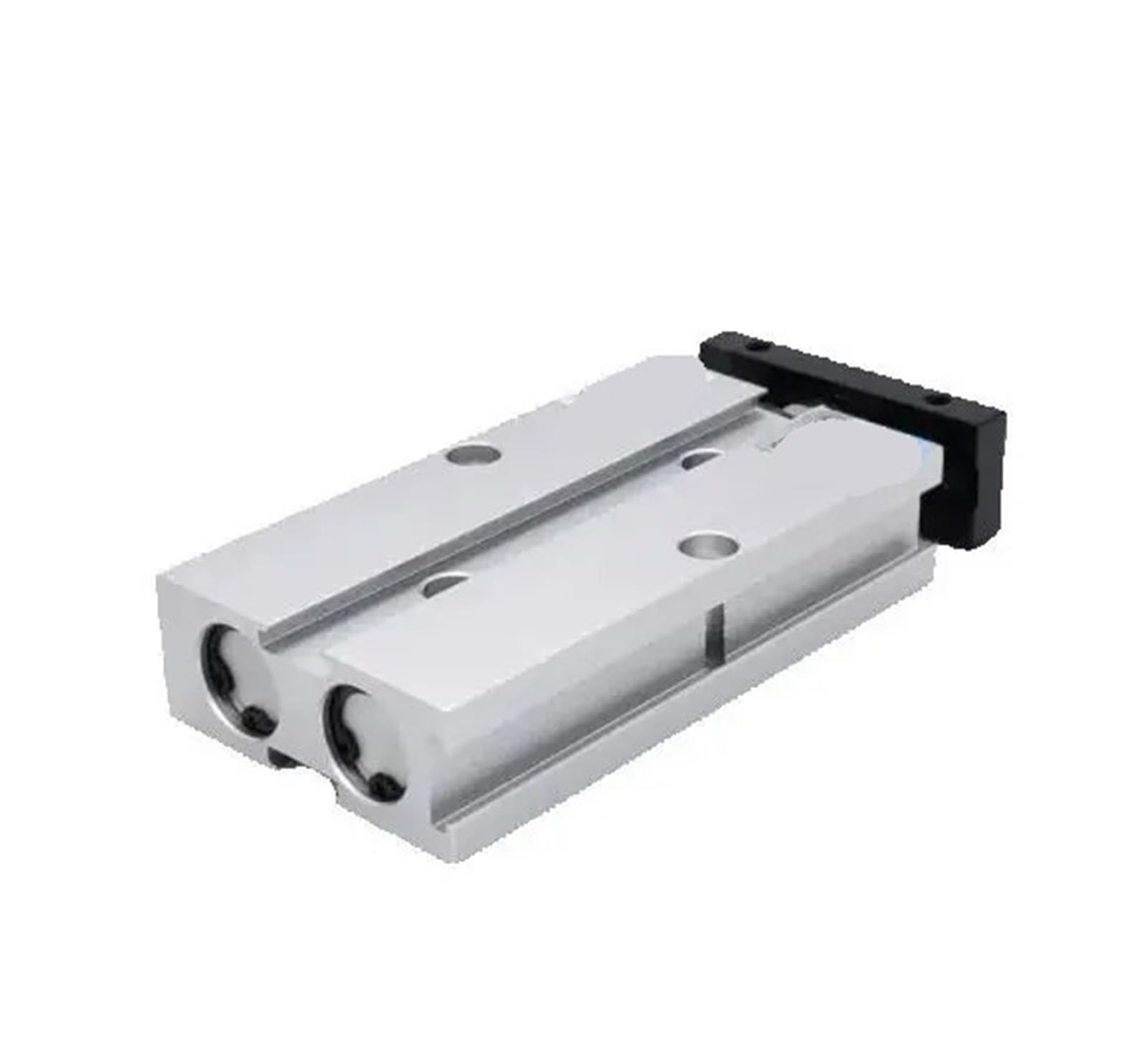 CDU16-45D CDU16-50D CDU16-60D CDU16-70D CDU16-75D CDU16-80D CDU16-90D CDU16-100D Pneumatic Cylinder(CDU16-70D)