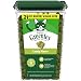 Feline Greenies Dental Cat Treats, Catnip Flavor, 21 Ounce Tub