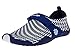 Produktbild BALLOP Barfußschuh Patrol Navy V2 (300 - EU 46,5-47)