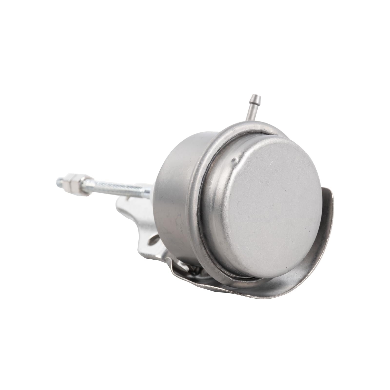 Unterdruckdose Turbolader Druckdose passend für Octavia 1Z3 1Z5 A3 8P1 8PA Altea 5P1 5P5 5P8 Ibiza IV 6L1 Fabia 6Y2 6Y5 Golf V 1K1 1K5 Passat 3C2 3C5 Polo 9N Autozubehör Teil# 03G253014D 03G253014M