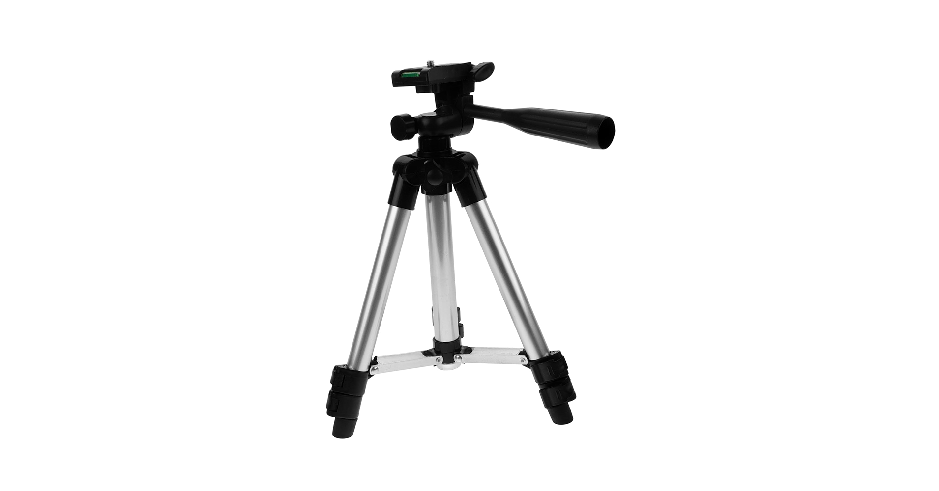 Amazon.co.jp: VORCOOL 釣り用懐中電灯三脚スタンド 62cm アルミ