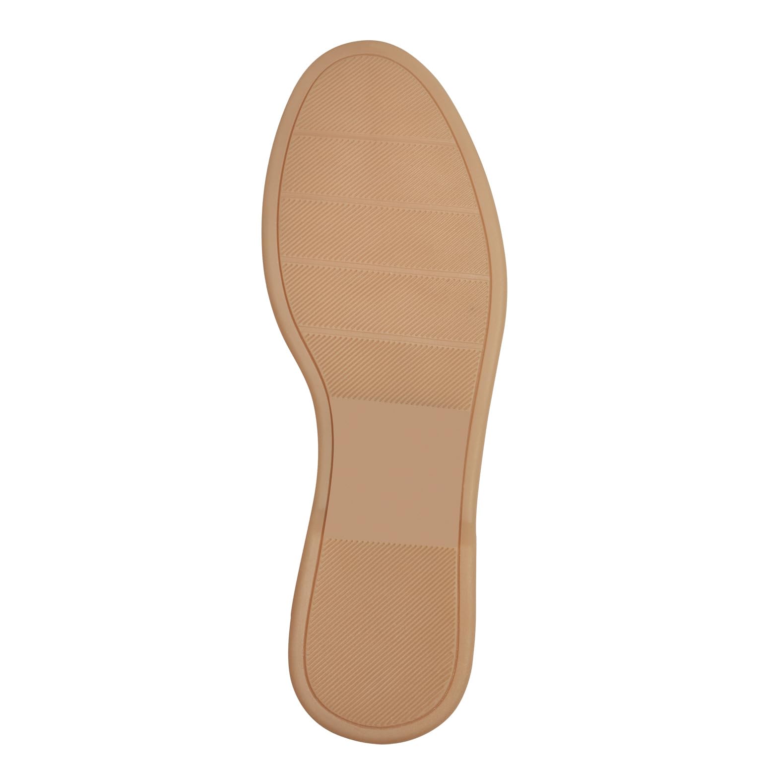 MARCO TOZZI Kobiety Marco Tozzi Damen Slipper 2-24603-44Mokasyn
