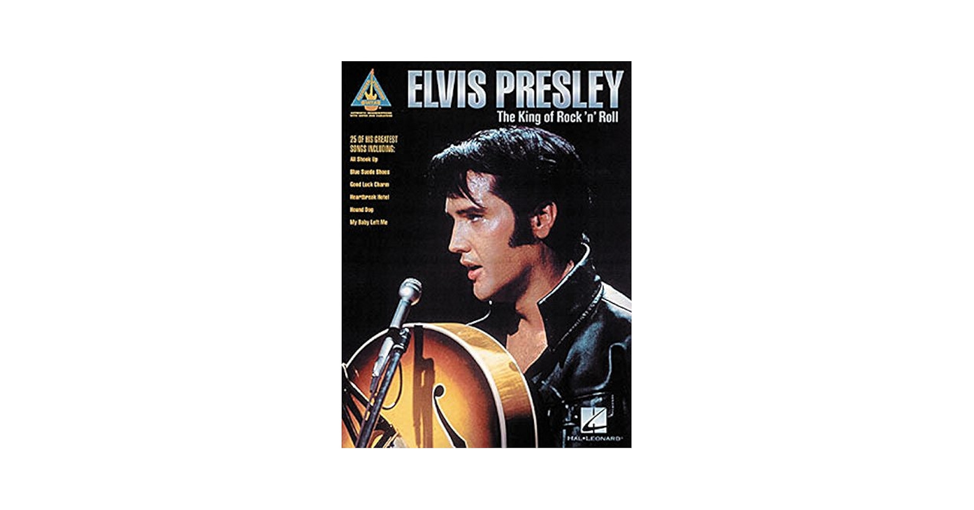 MUSICUS! King of Rock'n'Roll 返礼品 MUSICUS! King of Rock'n'Roll 返礼品 MUSICUS! King of Rock'n
