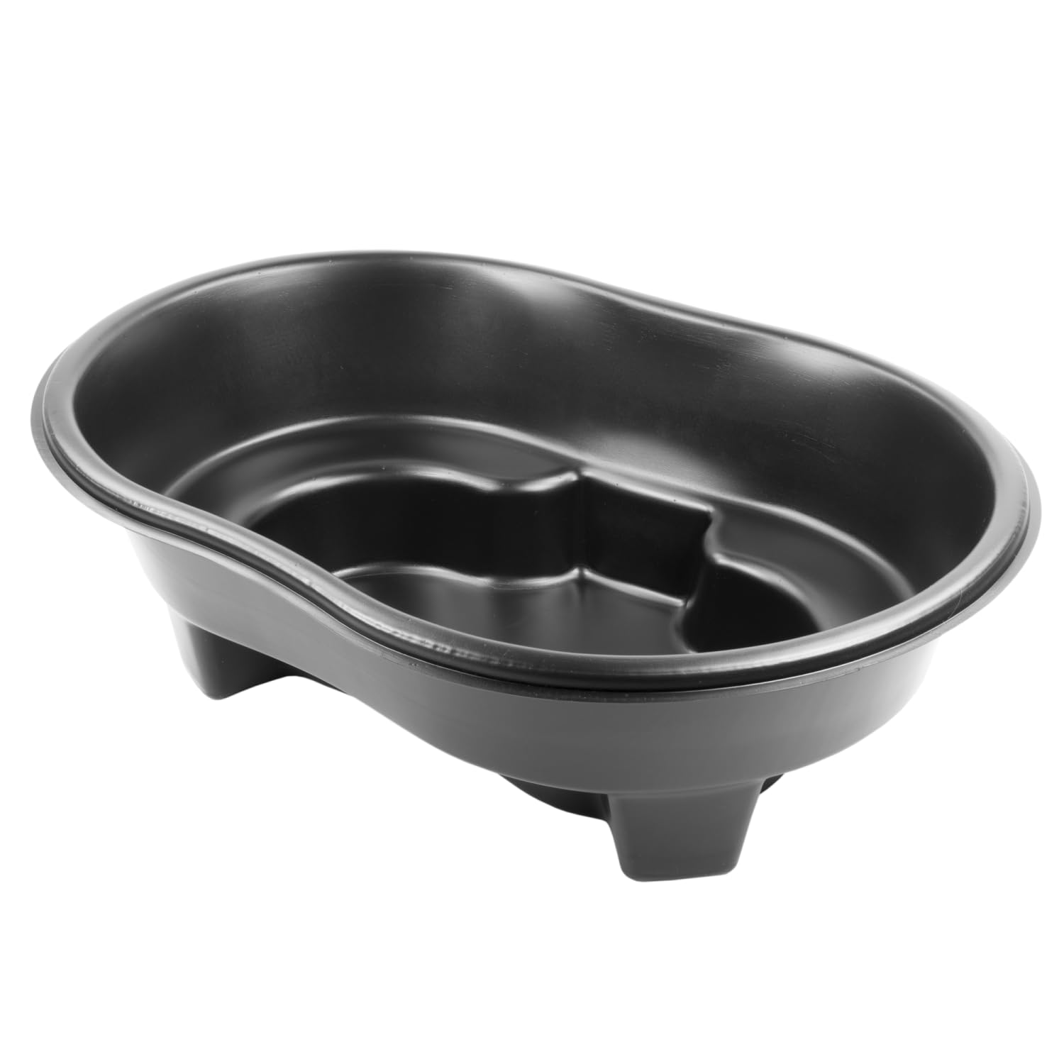 Sponsored Ad β Tronto Preformed Rigid Pond - 140 Litres