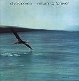 ECM Records - ECM 1022 ST
