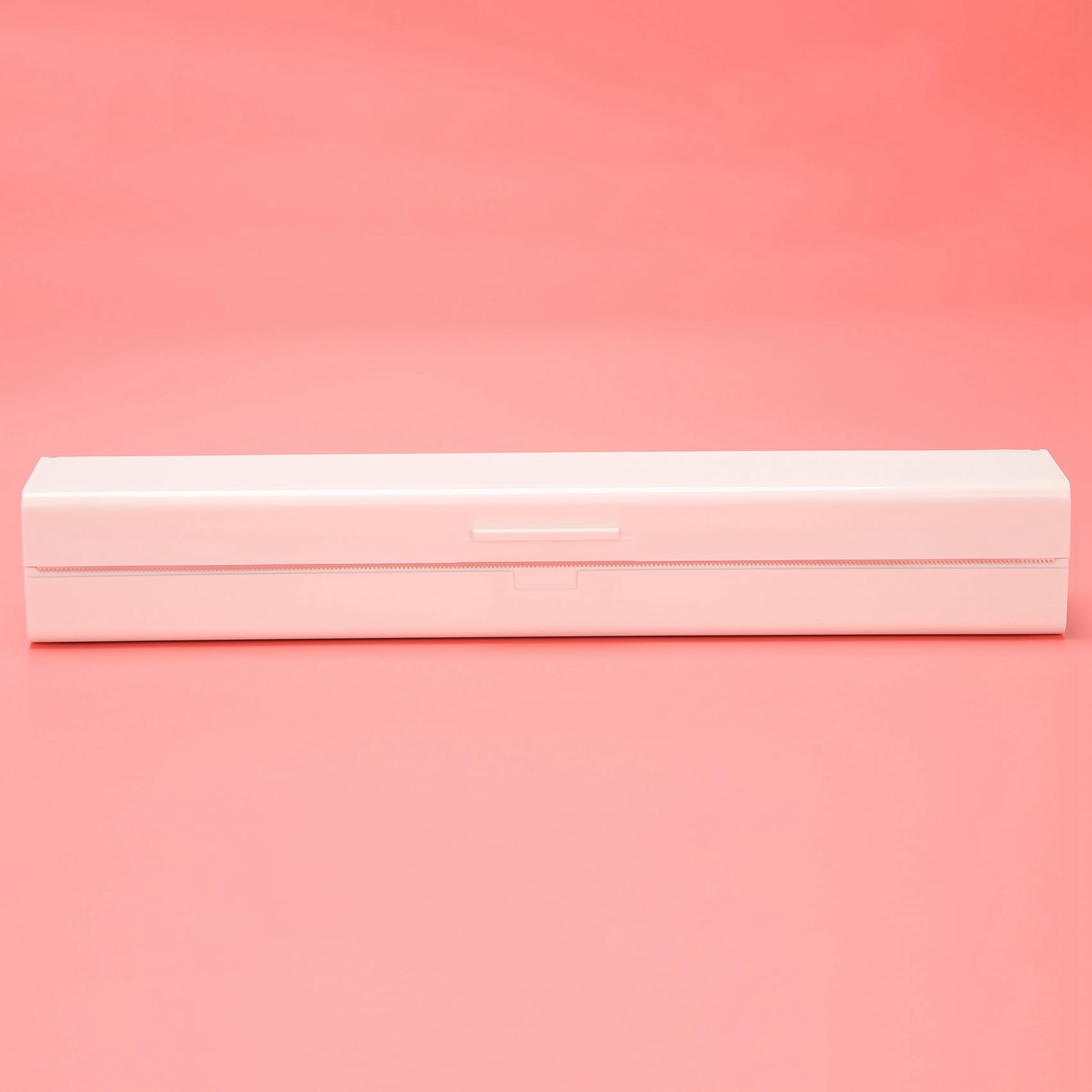6 sztuk folii plastikowych, organizer do przechowywania żywności i kuchni, aluminiowa/ woskowa