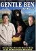 Gentle Ben: The Movie