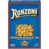 Ronzoni Medium Shells, 16-Ounce