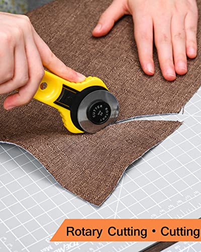 image for Density-upgraded 18