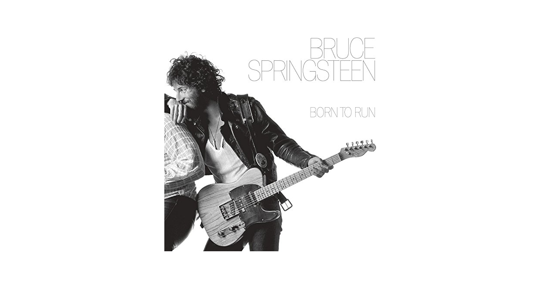 洋楽 bruce springsteen born to run (RARE!!) Bruce Springsteen – Born To Run – Vinyl (Half-Speed Mastered